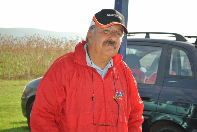 ����� ���� ��� �� ����� ��� ������ �� ������ �������