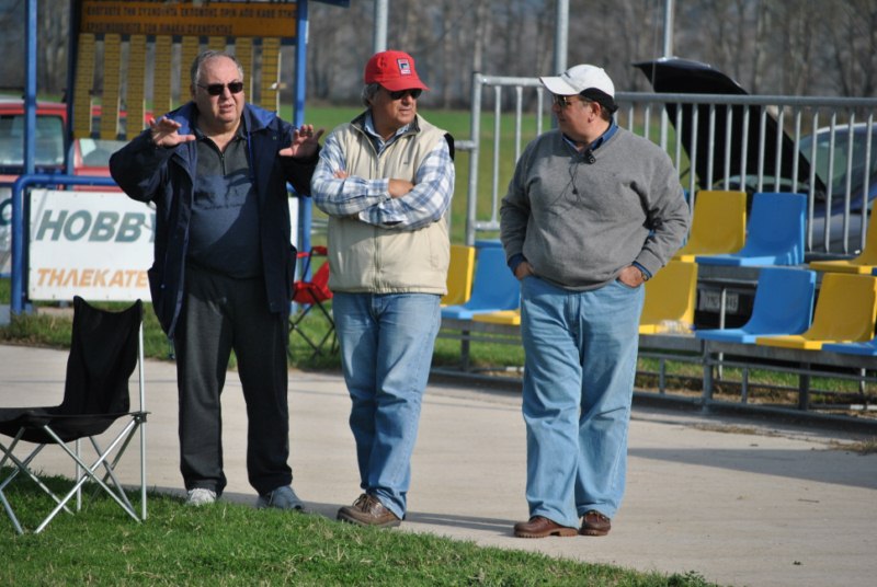 ����� ���� ��� �� ����� ��� ������ �� ������ �������