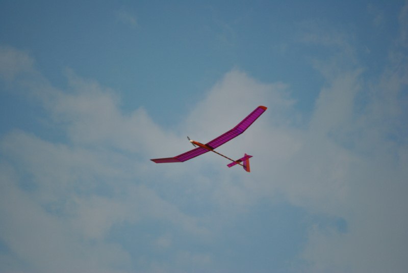 ����� ���� ��� �� ����� ��� ������ �� ������ �������