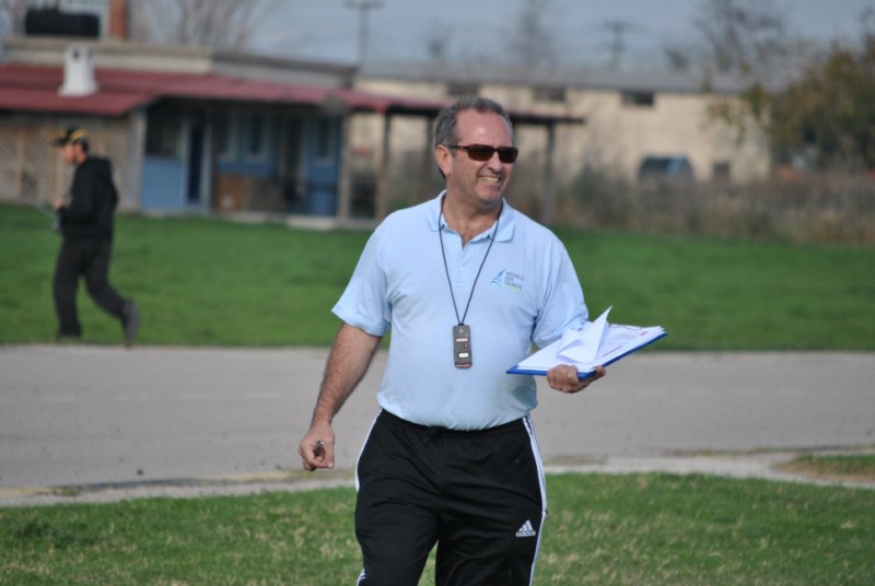 ����� ���� ��� �� ����� ��� ������ �� ������ �������