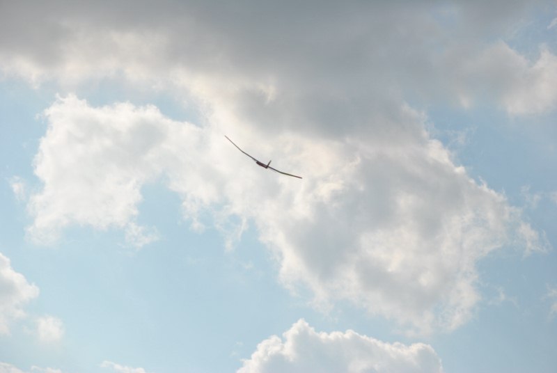 ����� ���� ��� �� ����� ��� ������ �� ������ �������