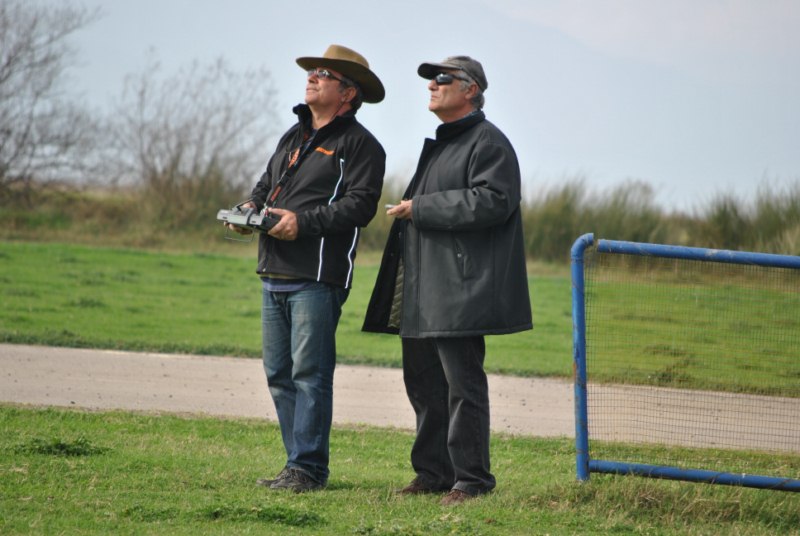 ����� ���� ��� �� ����� ��� ������ �� ������ �������