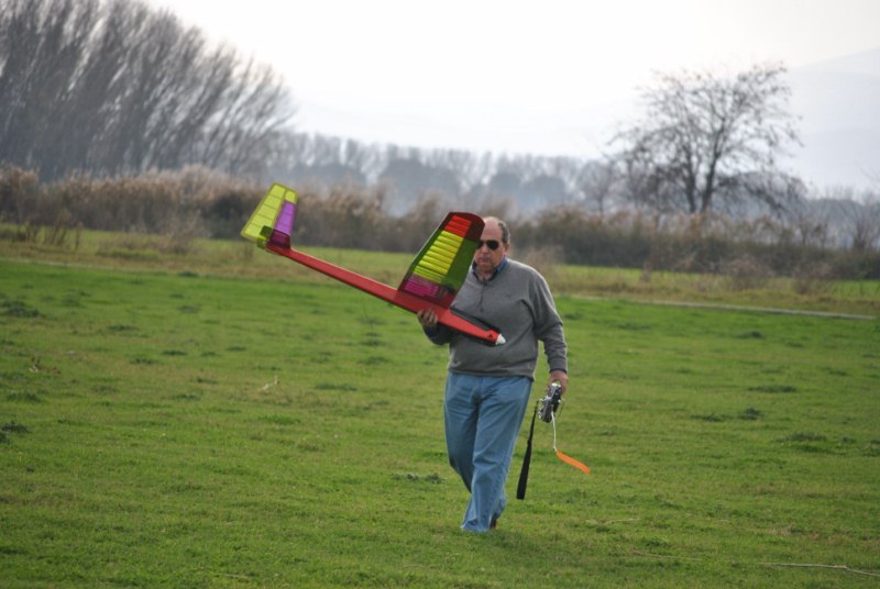 ����� ���� ��� �� ����� ��� ������ �� ������ �������