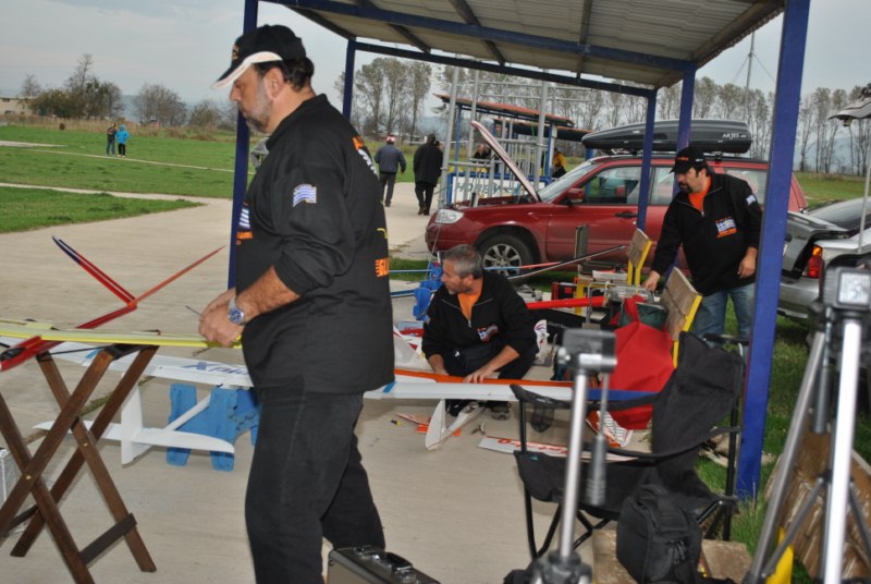 ����� ���� ��� �� ����� ��� ������ �� ������ �������