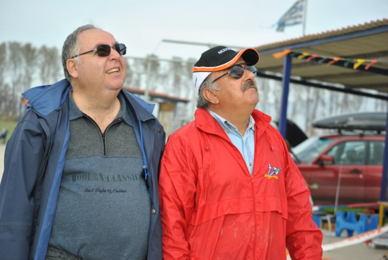 ����� ���� ��� �� ����� ��� ������ �� ������ �������