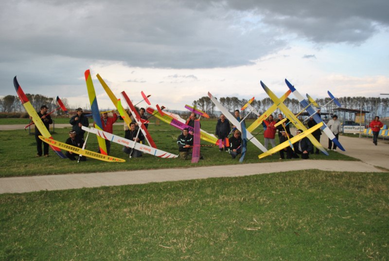 ����� ���� ��� �� ����� ��� ������ �� ������ �������