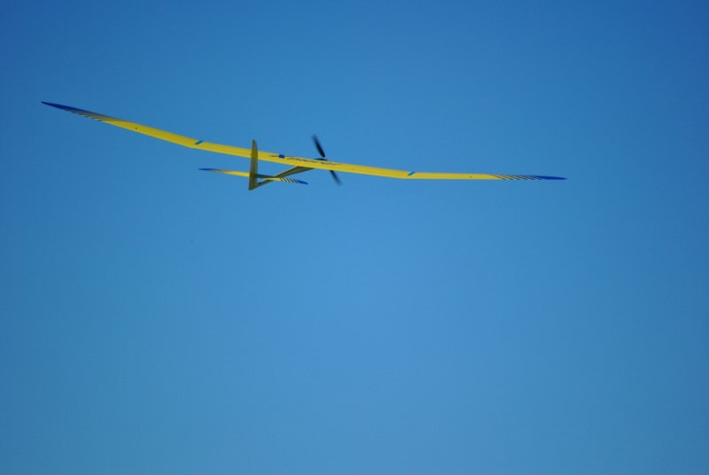 ����� ���� ��� �� ����� ��� ������ �� ������ �������