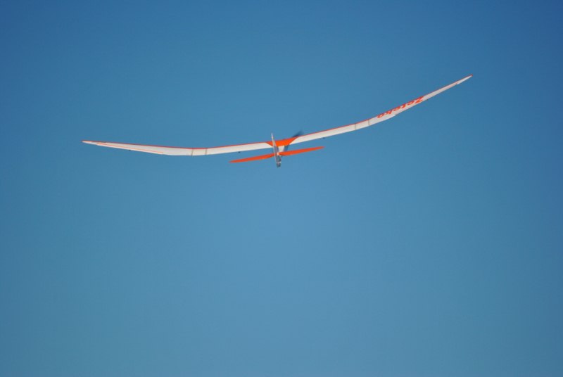 ����� ���� ��� �� ����� ��� ������ �� ������ �������