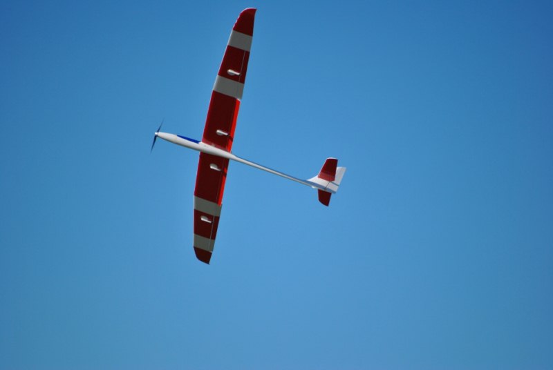 ����� ���� ��� �� ����� ��� ������ �� ������ �������