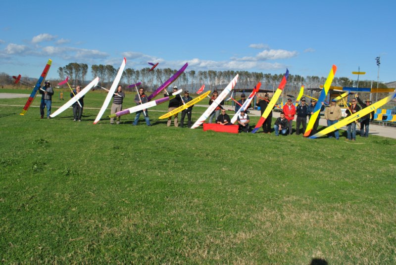 ����� ���� ��� �� ����� ��� ������ �� ������ �������