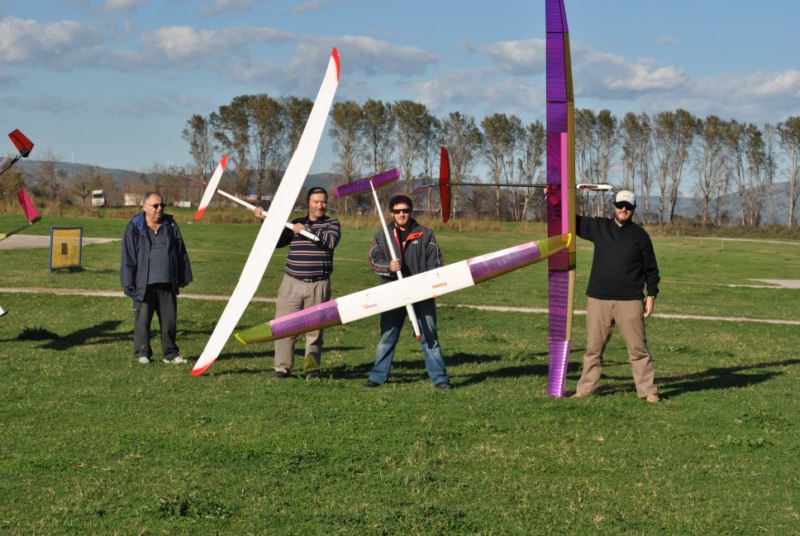 ����� ���� ��� �� ����� ��� ������ �� ������ �������