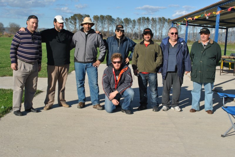 ����� ���� ��� �� ����� ��� ������ �� ������ �������