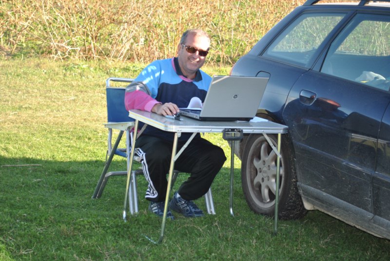 ����� ���� ��� �� ����� ��� ������ �� ������ �������