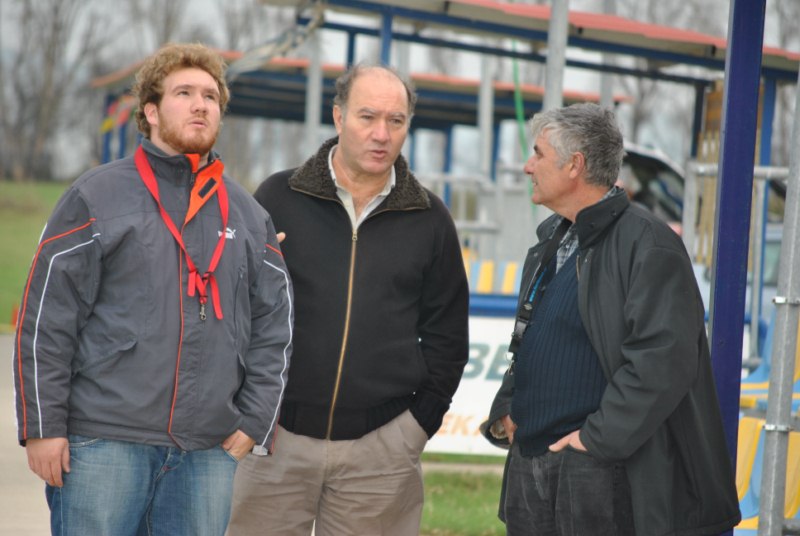 ����� ���� ��� �� ����� ��� ������ �� ������ �������