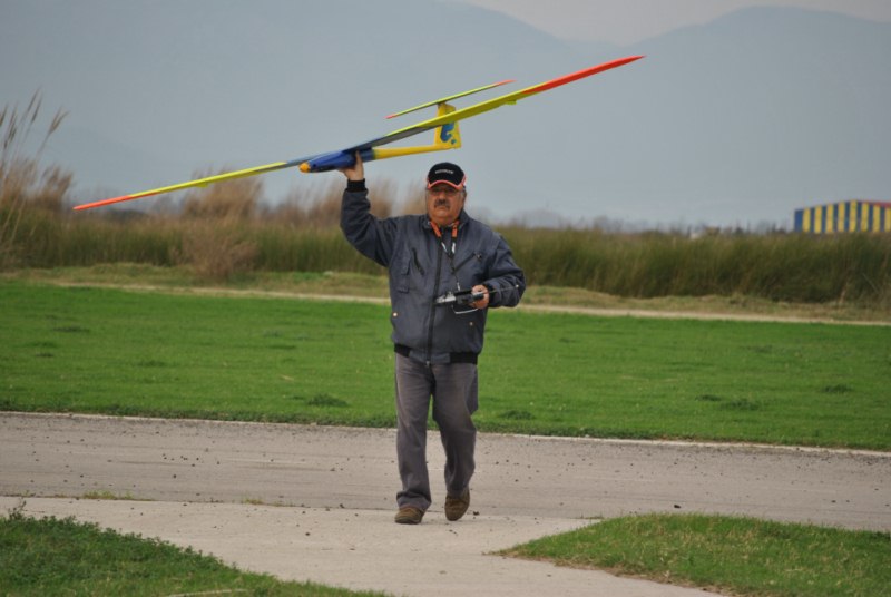 ����� ���� ��� �� ����� ��� ������ �� ������ �������