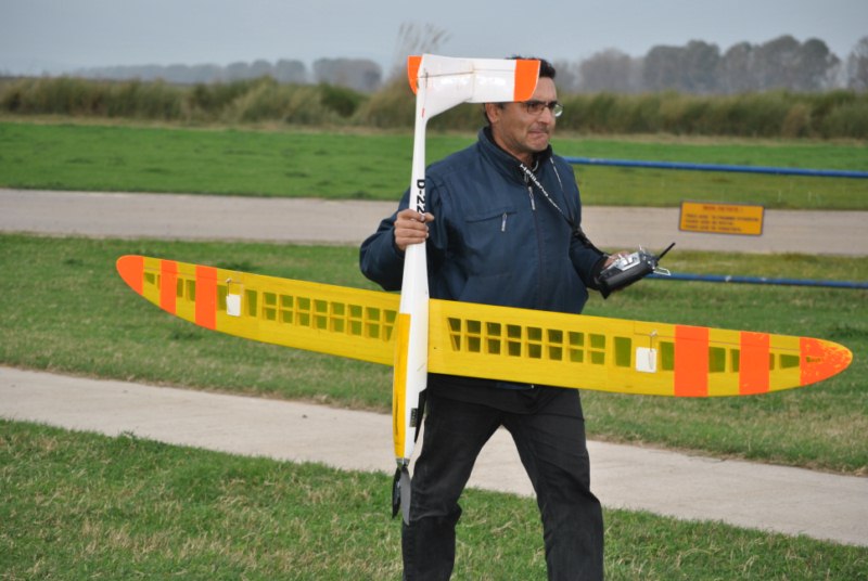 ����� ���� ��� �� ����� ��� ������ �� ������ �������