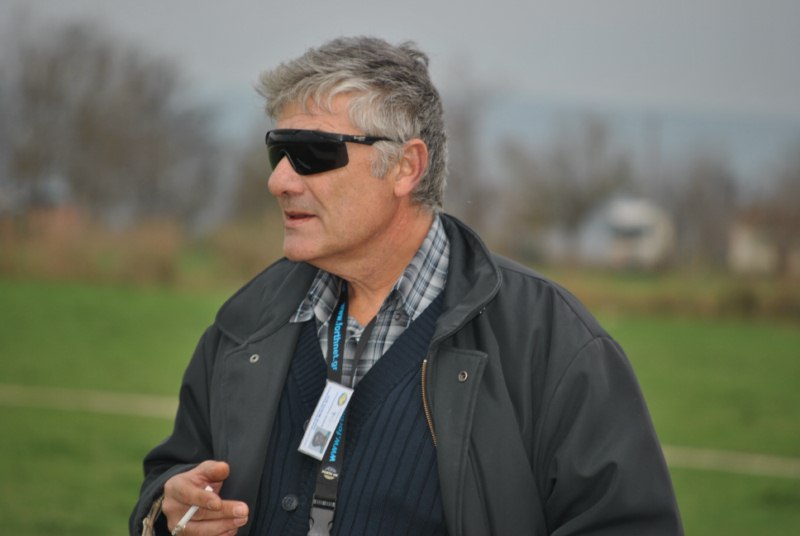 ����� ���� ��� �� ����� ��� ������ �� ������ �������