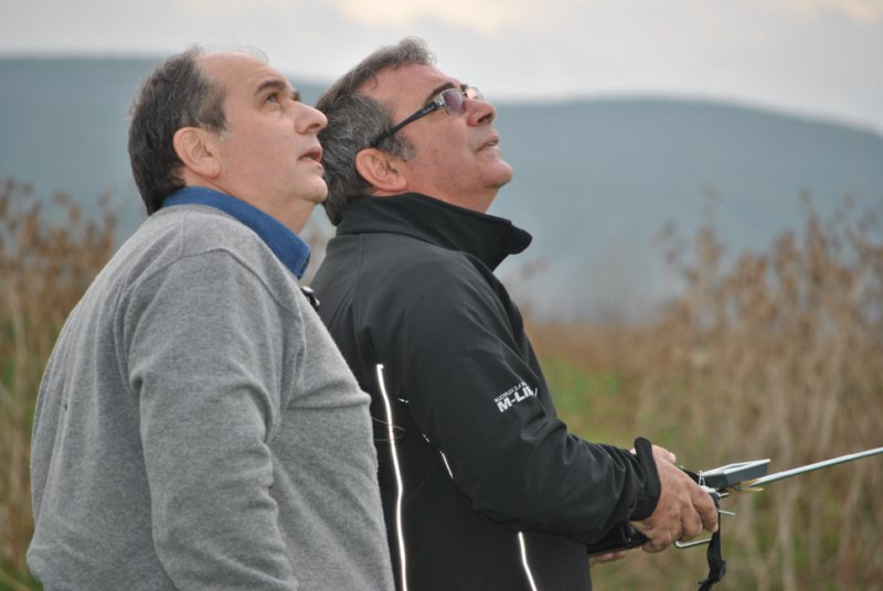 ����� ���� ��� �� ����� ��� ������ �� ������ �������