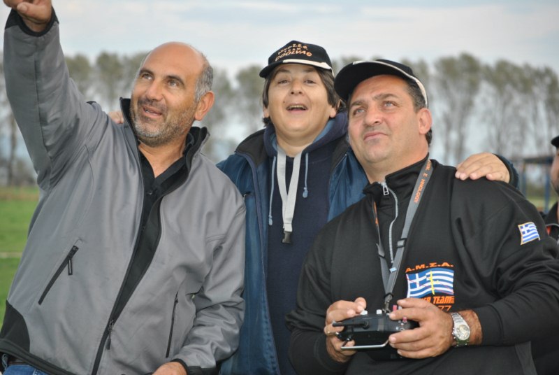 ����� ���� ��� �� ����� ��� ������ �� ������ �������