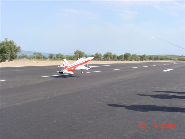 ����� ���� ��� �� ����� ��� ������ �� ������ �������