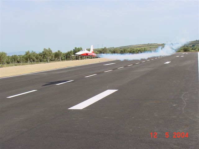 ����� ���� ��� �� ����� ��� ������ �� ������ �������