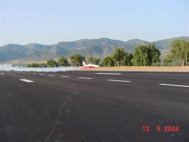 ����� ���� ��� �� ����� ��� ������ �� ������ �������