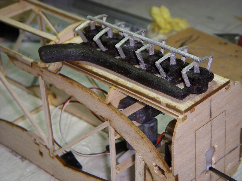 ����� ���� ��� �� ����� ��� ������ �� ������ �������