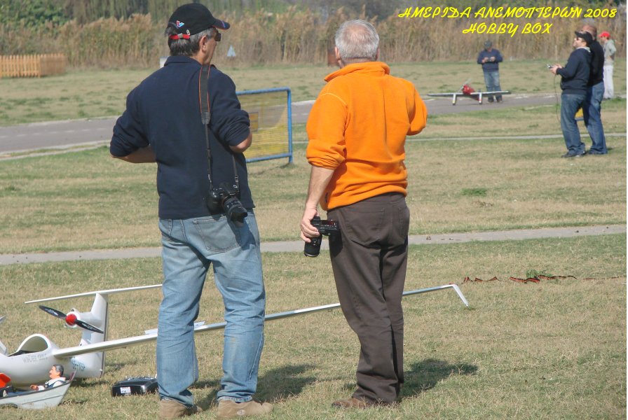 ����� ���� ��� �� ����� ��� ������ �� ������ �������