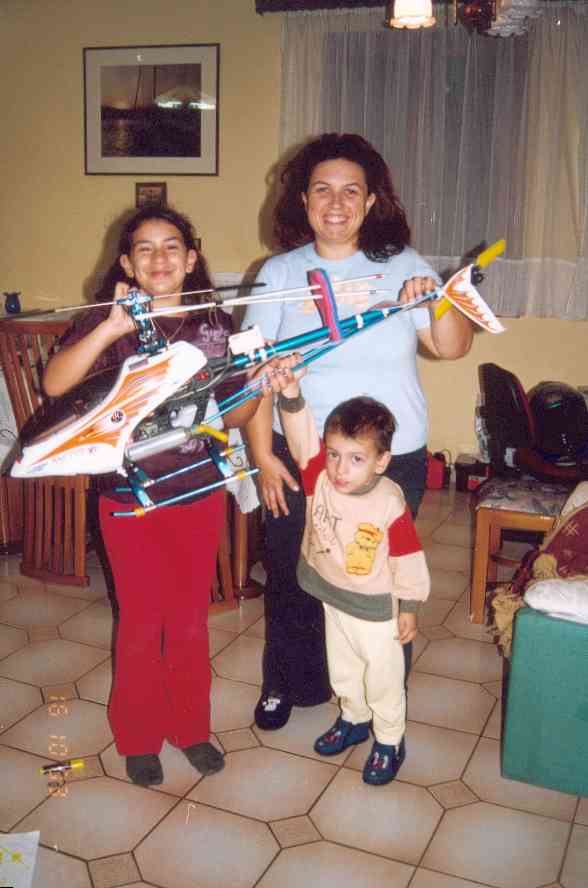 ����� ���� ��� �� ����� ��� ������ �� ������ �������