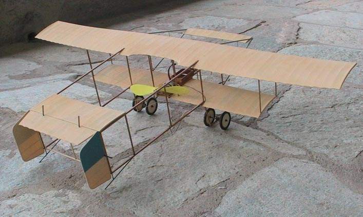 ����� ���� ��� �� ����� ��� ������ �� ������ �������