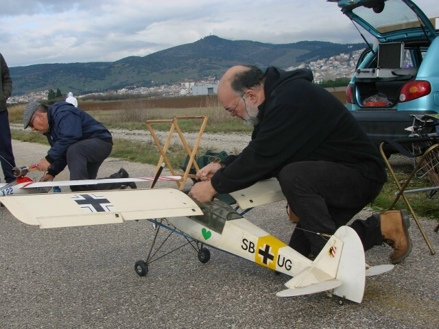 ����� ���� ��� �� ����� ��� ������ �� ������ �������