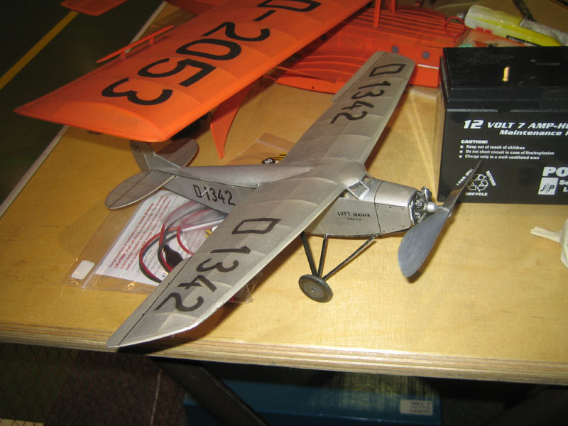 ����� ���� ��� �� ����� ��� ������ �� ������ �������