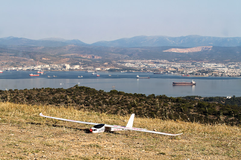 ����� ���� ��� �� ����� ��� ������ �� ������ �������