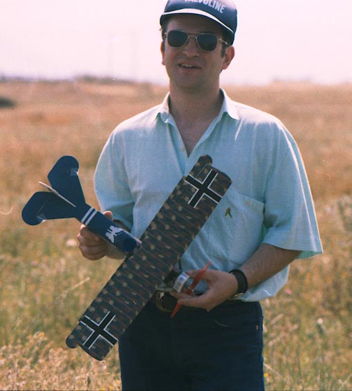 ����� ���� ��� �� ����� ��� ������ �� ������ �������