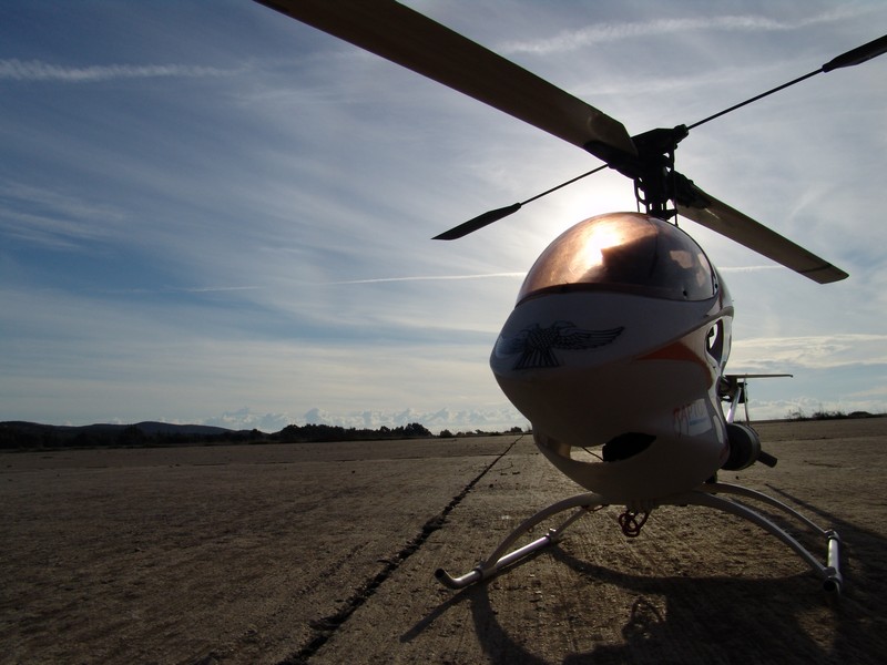 ����� ���� ��� �� ����� ��� ������ �� ������ �������