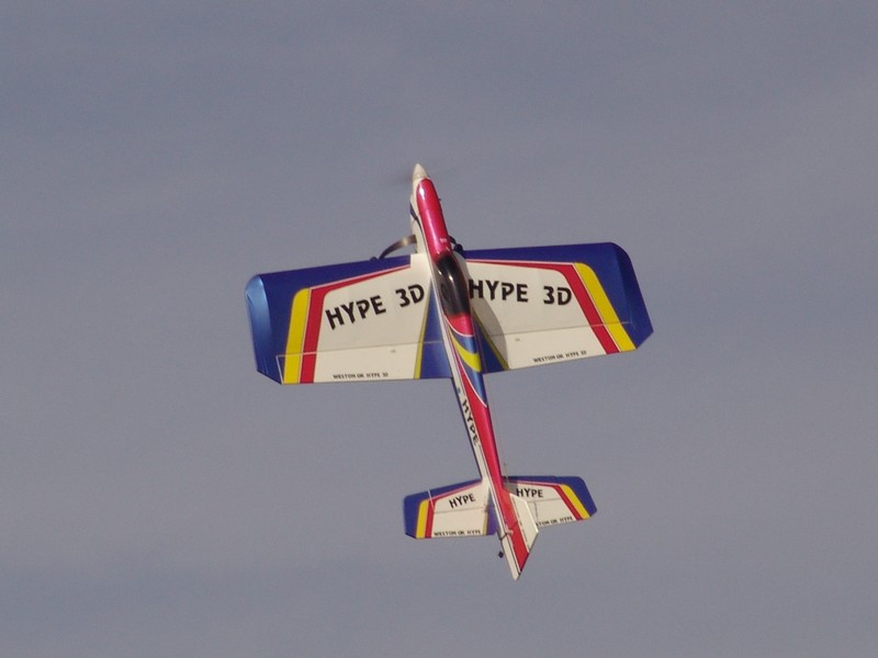 ����� ���� ��� �� ����� ��� ������ �� ������ �������