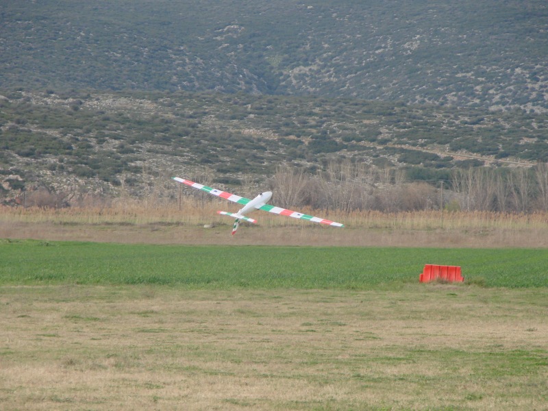 ����� ���� ��� �� ����� ��� ������ �� ������ �������