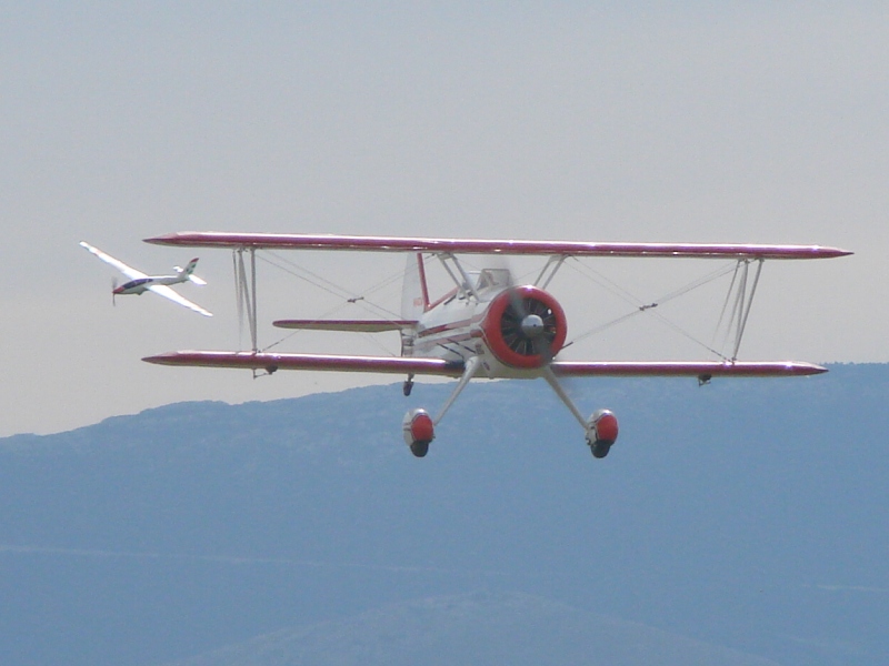 ����� ���� ��� �� ����� ��� ������ �� ������ �������