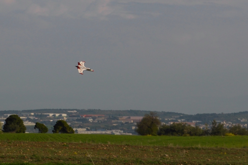 ����� ���� ��� �� ����� ��� ������ �� ������ �������