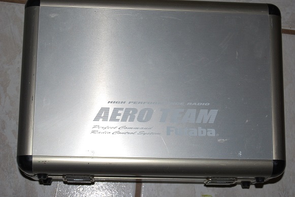 ����� ���� ��� �� ����� ��� ������ �� ������ �������