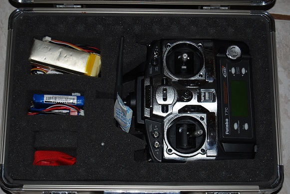 ����� ���� ��� �� ����� ��� ������ �� ������ �������