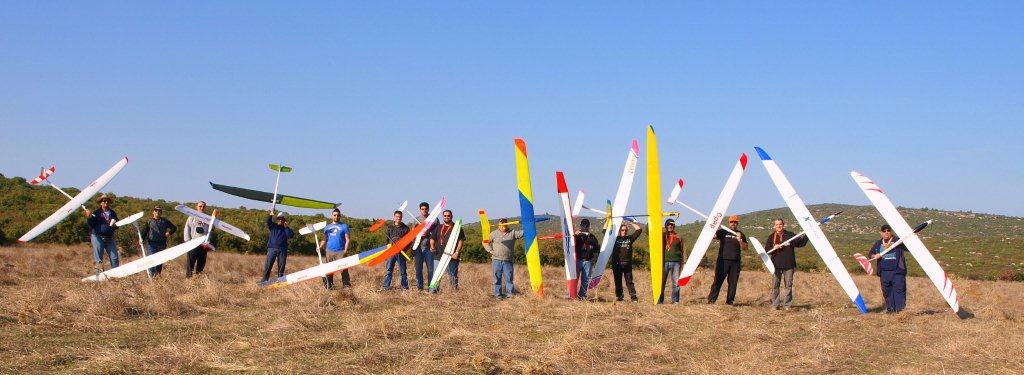 ����� ���� ��� �� ����� ��� ������ �� ������ �������