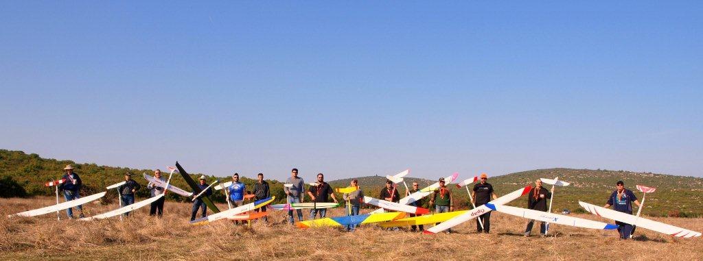 ����� ���� ��� �� ����� ��� ������ �� ������ �������