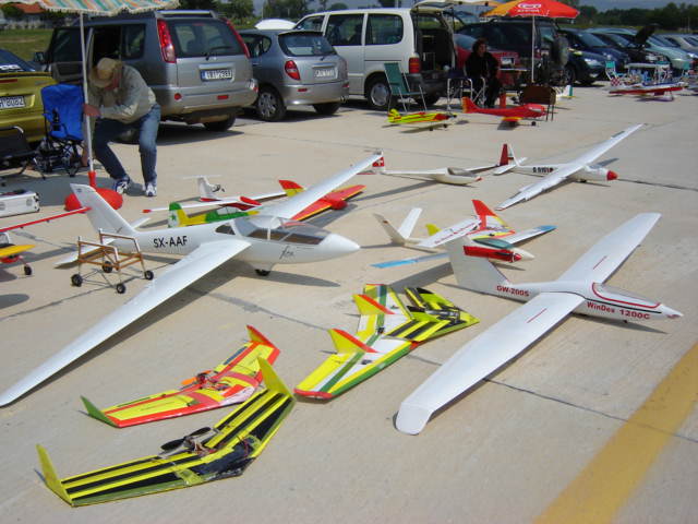 ����� ���� ��� �� ����� ��� ������ �� ������ �������