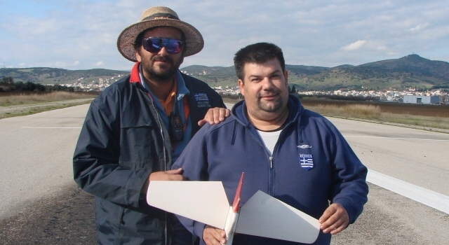 ����� ���� ��� �� ����� ��� ������ �� ������ �������