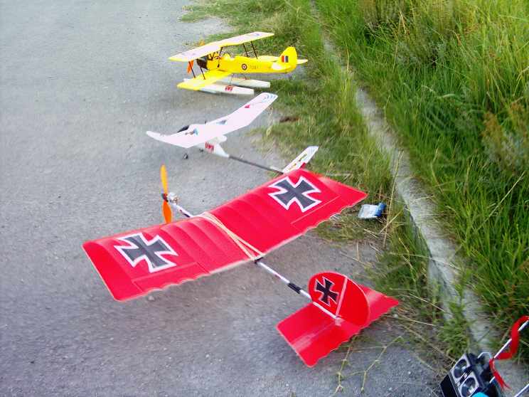 ����� ���� ��� �� ����� ��� ������ �� ������ �������