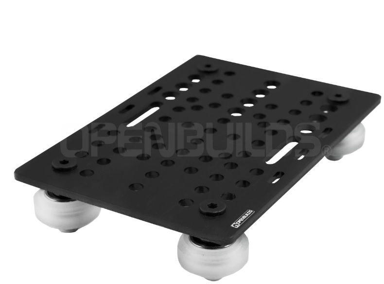 ����� ���� ��� �� ����� ��� ������ �� ������ �������