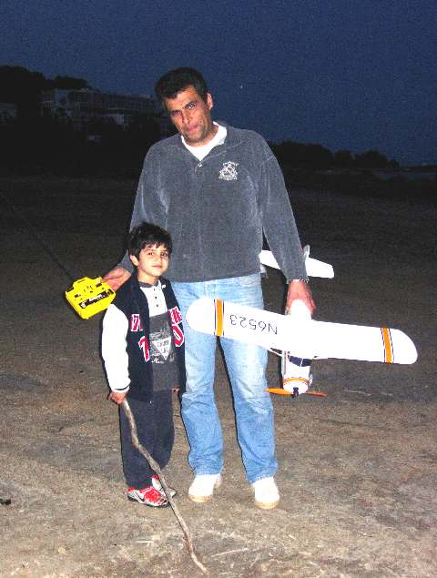 ����� ���� ��� �� ����� ��� ������ �� ������ �������