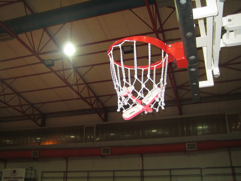 ����� ���� ��� �� ����� ��� ������ �� ������ �������