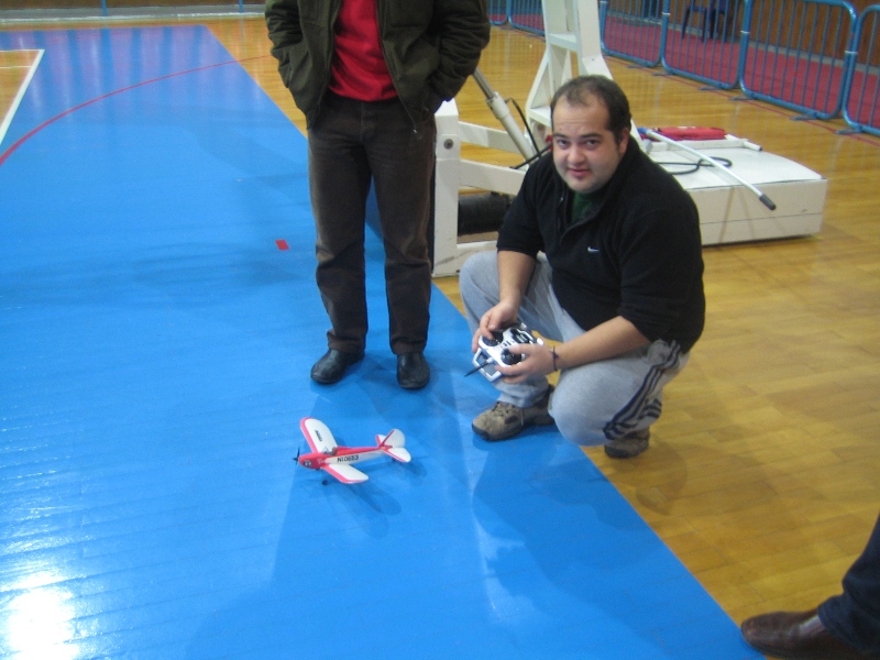 ����� ���� ��� �� ����� ��� ������ �� ������ �������